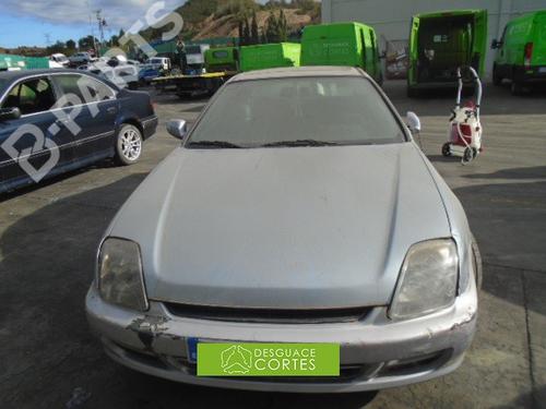 Used Left front door Left front door HONDA PRELUDE V (BB_) 2.2 16V (BB6, BB8) (200 hp) 8415967 8415967