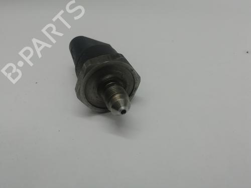 Electronic sensor VW TOURAN (1T1, 1T2) 1.6 FSI | BP11492916M84 