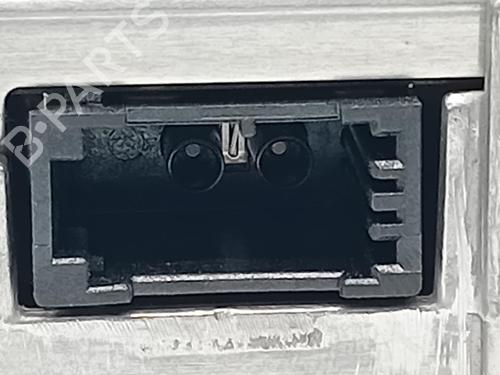 Electronic module MERCEDES-BENZ CLK (C209) | BP37236566M83 - Image 6