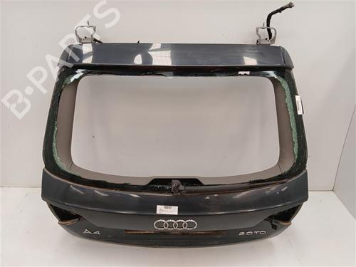 tailgate-audi-a5-sportback-8ta-2007-2008-2009-2010-2011-2012-2013-2014-2015-2016-2017-26950156 main image
