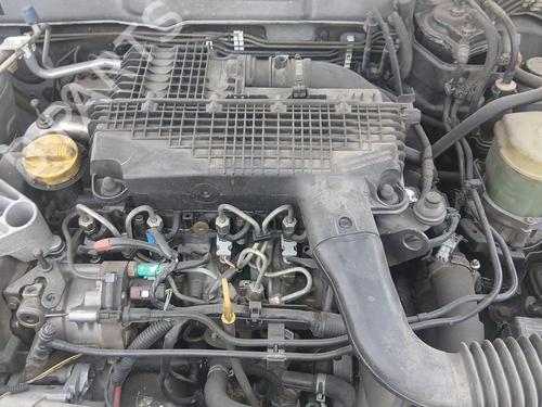 - Image 6