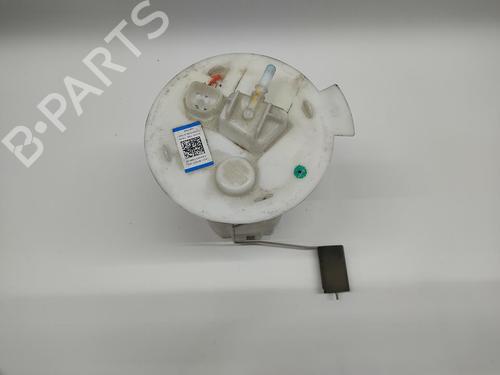 Fuel pump FORD TRANSIT CUSTOM V362 Van (FY, FZ) 1.0 EcoBoost PHEV | BP36275958M76 - Image 2