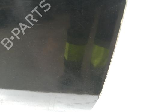 Left front door ALFA ROMEO GT (937_) 1.9 JTD (937CXN1B) | BP17513169C2 