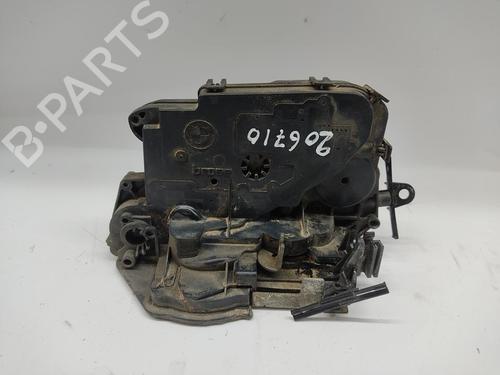 Used Rear right lock BMW 3 (E90) 330 d (231 hp) 32288920