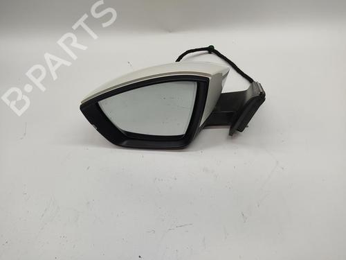 left-mirror-skoda-karoq-nu7-nd7-2017-33673178 main image