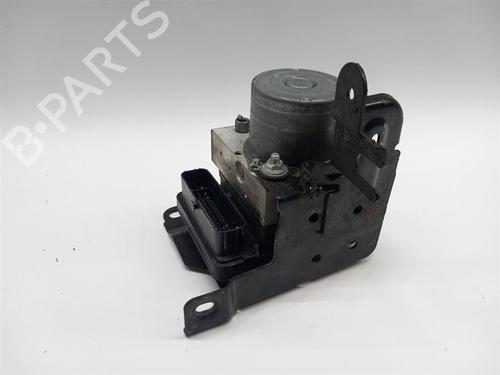 Control unit PEUGEOT RIFTER 1.5 BlueHDi 100 | BP33615636M11 - Image 2