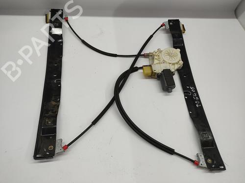 BP30672065C22 main image