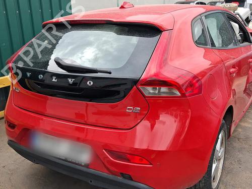 Headlight switch VOLVO V40 Hatchback (525) D2 | BP38757653I24 - Image 10