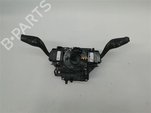 Used Steering column stalk Steering column stalk FORD C-MAX II (DXA/CB7, DXA/CEU) 1.0 EcoBoost (125 hp) 16114793 16114793