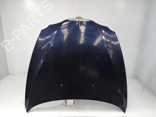 Panser ALFA ROMEO GT (937_) 1.9 JTD (937CXN1B) (150 hp) 27613303