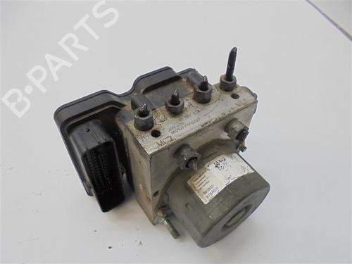 Used Control unit Control unit 9071713 9071713