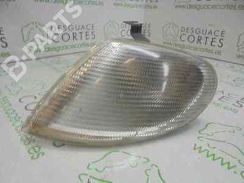 Used Left front indicator Left front indicator FORD GALAXY I (WGR) [1995-2006] 5456429 5456429