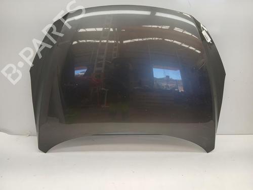 Used Hood Hood 37030295 37030295