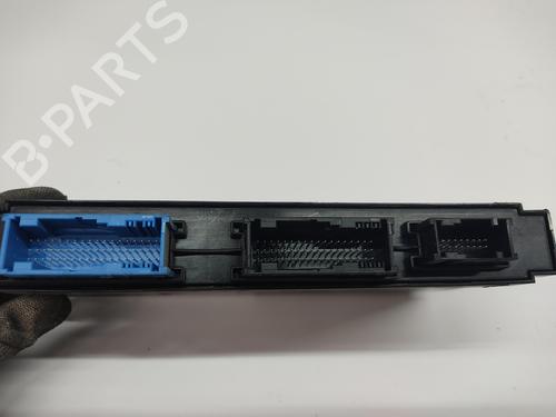 Electronic module BMW 5 (F10) 520 d | BP21138883M83 
