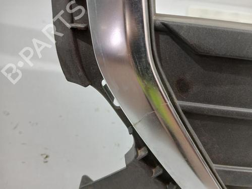 Grill AUDI Q2 (GAB, GAG) 30 TDI | BP28097305C40