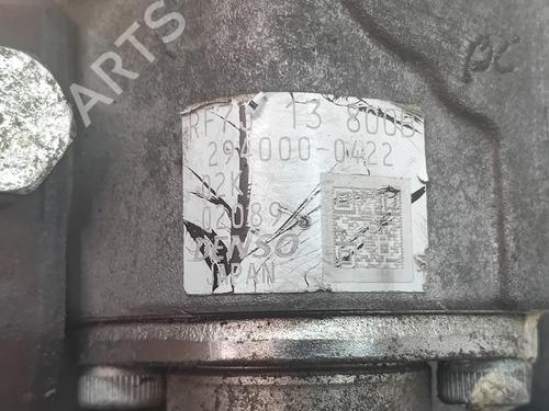 Injection pump MAZDA 6 Estate (GH) | BP34277409M78 - Image 7