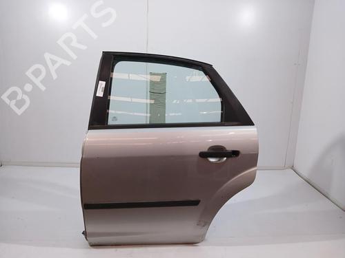 left-rear-door-ford-focus-ii-saloon-db_-fch-dh-2005-32528085 main image