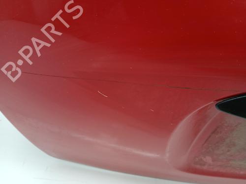 Tailgate MINI MINI (R50, R53) One D | BP23500676C6 