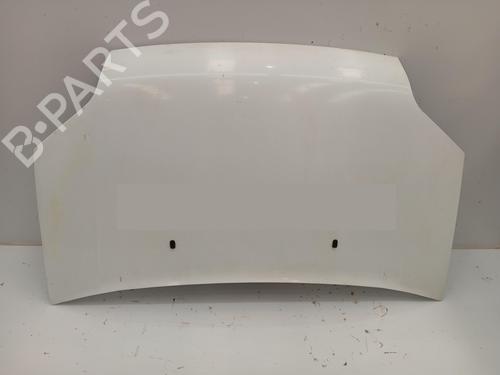 Hood FORD TRANSIT CONNECT (P65_, P70_, P80_) 1.8 TDCi 5149226	 | AT16V16610AA |