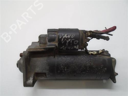 Used Starter Starter VOLVO 850 (854) 2.4 (140 hp) 8502433 8502433