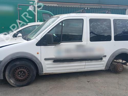 Engine FORD TOURNEO CONNECT 1.8 TDCi | BP32667842M1  - Image 10