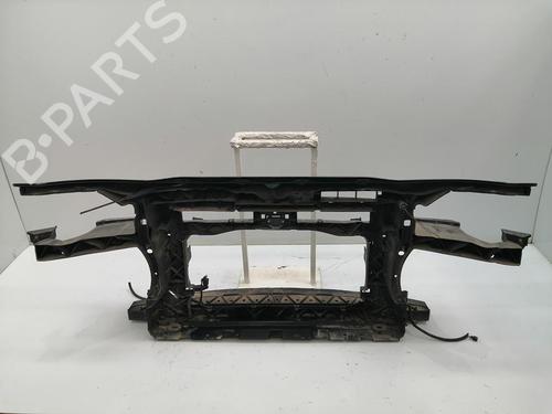 Frontplade/Frontkurv VW GOLF PLUS V (5M1, 521) | BP30508284C72