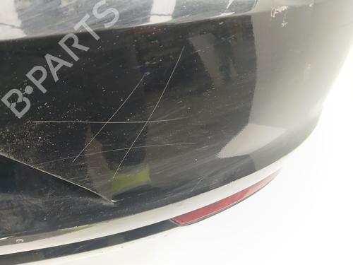 Rear bumper VW POLO V (6R1, 6C1) 1.0 | BP26913210C8 