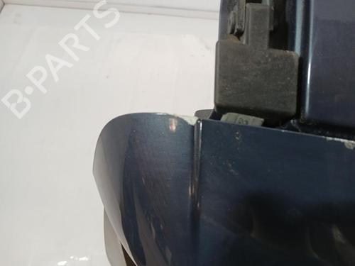 Tailgate FORD KUGA II (DM2) 2.0 TDCi | BP37594495C6 - Image 12