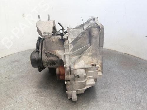Gearbox FORD FIESTA VI (CB1, CCN) 1.6 TDCi | BP38544424M3 - Image 3