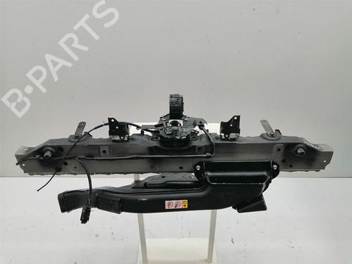 Frontplade/Frontkurv Frontplade/Frontkurv 32071943 32071943