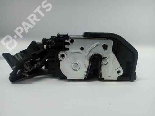 BP10356969C100 main image