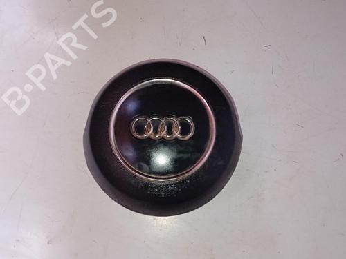 Zestaw Airbag AUDI Q5 (8RB) 2.0 TDI | BP30849778C86 
