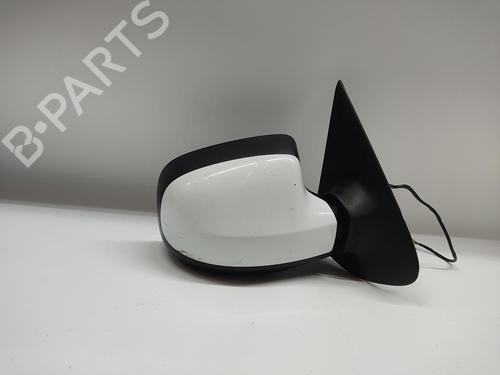 Right mirror DACIA SANDERO II | BP33658212C27 - Image 2