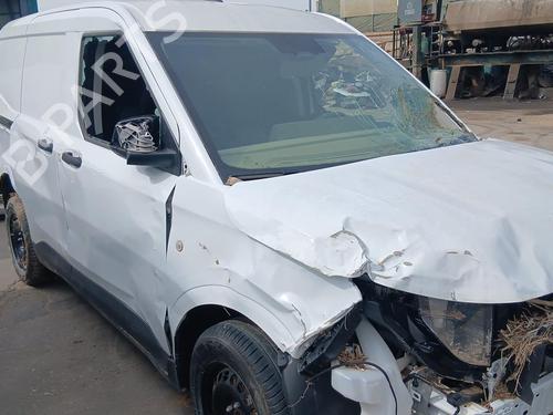 Teile für FORD TRANSIT COURIER B460 Box Body/MPV    4598404 