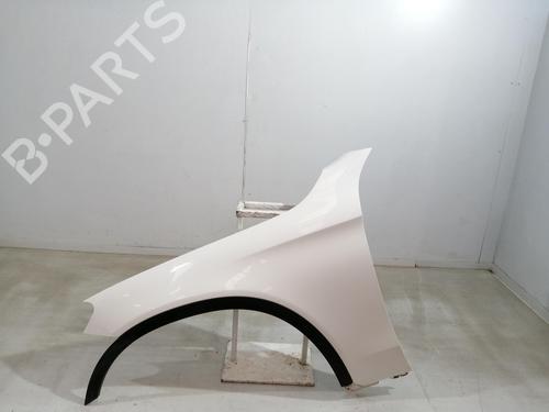 Full front MERCEDES-BENZ GLC (X253) 220 d 4-matic (253.915) | BP29720066S1 