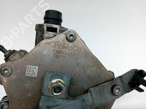 Vacuum pump FORD FOCUS III  | BP26032965M80 