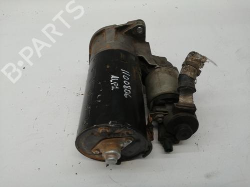 Starter ALFA ROMEO STELVIO (949_) 2.2 JTDM Q4 (949.AXE2A) | BP29244013M8 