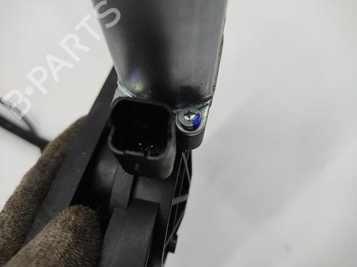 Front right window mechanism MG MG 3 (ZP2_) | BP32364240C23