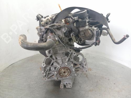 Engine SUZUKI SX4 S-Cross (JY)  | BP29745099M1 