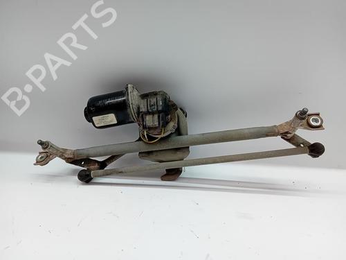 BP31216011M29 main image