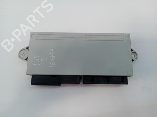 Module électronique BMW 7 (E65, E66, E67) 730 Ld (231 hp) 29297836