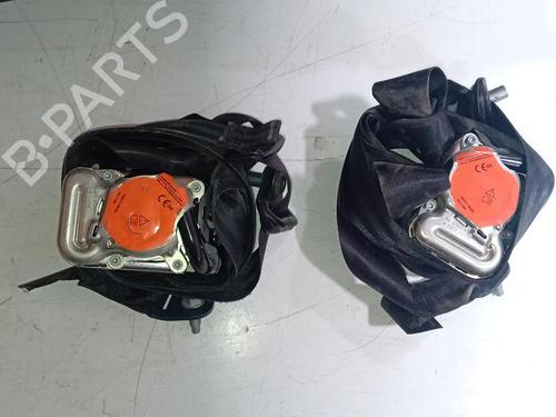 Airbag Kit CITROËN JUMPY III Van (V_)  | BP34247282C86  - Image 9