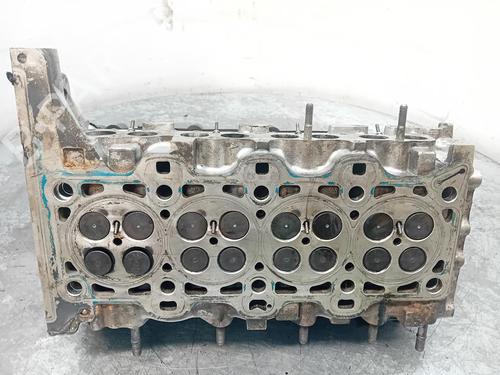 Cylinder head KIA SORENTO II (XM) 2.0 CRDi | BP37594873M5 - Image 4