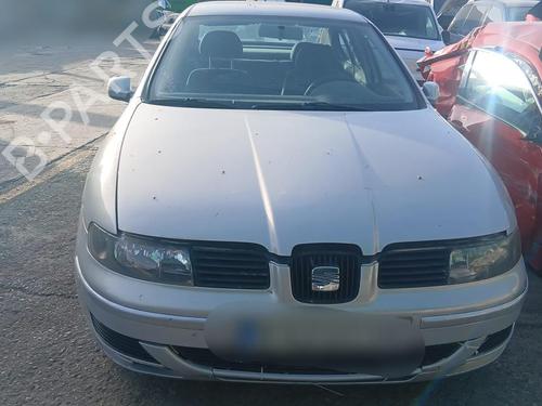 Brukte deler til SEAT TOLEDO II (1M2) 1.9 TDI 4770951