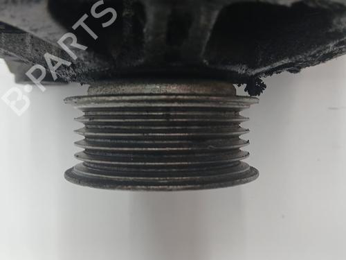 Alternator BMW 3 (E46) 320 d | BP36276128M7  - Image 6