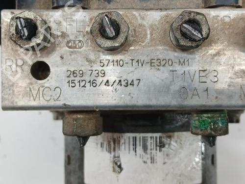 Control unit HONDA CR-V IV (RM_) 1.6 i-DTEC 4WD (RE6) | BP34372030M11  - Image 8
