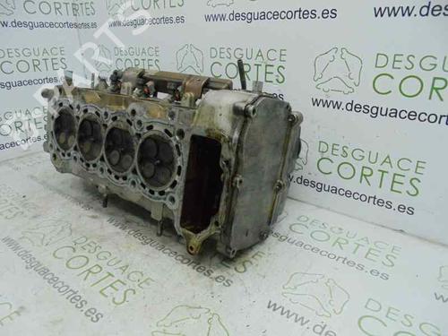 Cylinder head NISSAN MICRA III (K12) 1.4 16V | BP10975175M5 