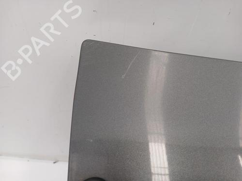 Tailgate SEAT CORDOBA (6K1, 6K2)  | BP7768843C6 