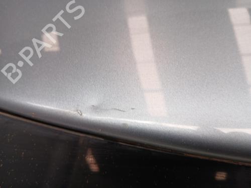 Tailgate AUDI A3 Sportback (8PA) 1.4 TFSI | BP23660795C6 