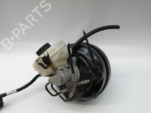 Servo brake BMW 3 Touring (F31) 318 d | BP20341069M42 